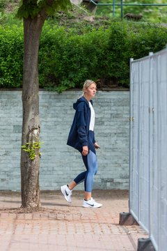 Bild 6 - BL Der Club an der Alster - Marienburger SC : Ergebnis: 3:6